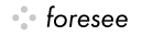 FORESEE blog